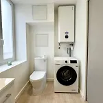 Apartament L'escapade Du Centre - Hyper Centre - Cosy *